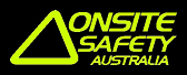Onsite Safety Australia