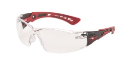 Picture for category Safety Glasses Clear