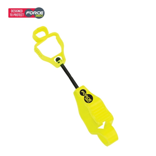 Picture for category Hand Protection