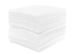 Picture for category Spill Control & Response