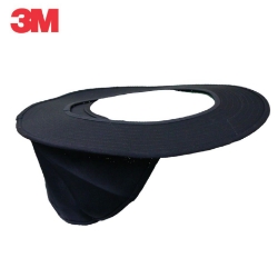 Picture for category Hard Hat Accessories