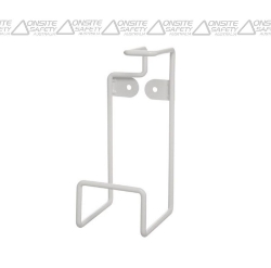 Picture for category Hygiene & Skincare