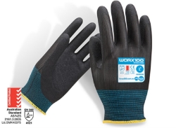 Picture for category Synthetic Gloves