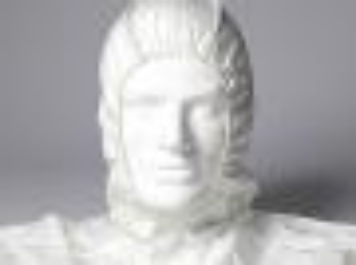 Picture of Force360 Repel Type 5,6 Coverall White FPR Clothing