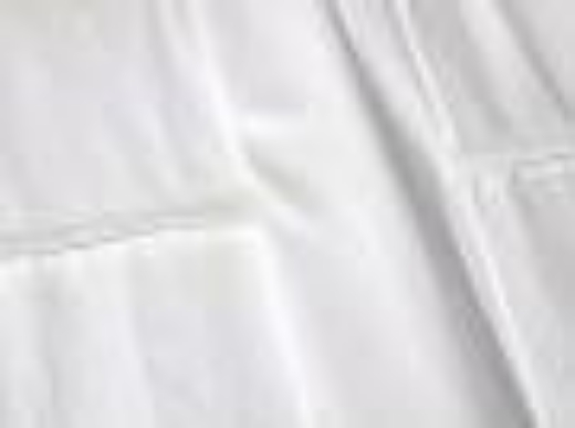 Picture of Force360 Repel Type 5,6 Coverall White FPR Clothing