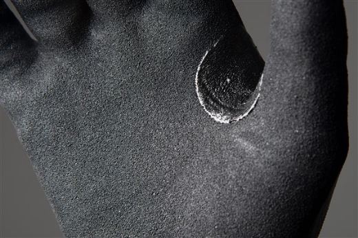 Picture of Graphex® Precision AGT Glove 4X42D (Cut Level D)