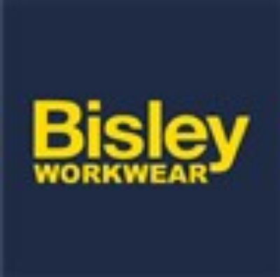 Picture for manufacturer Bisley