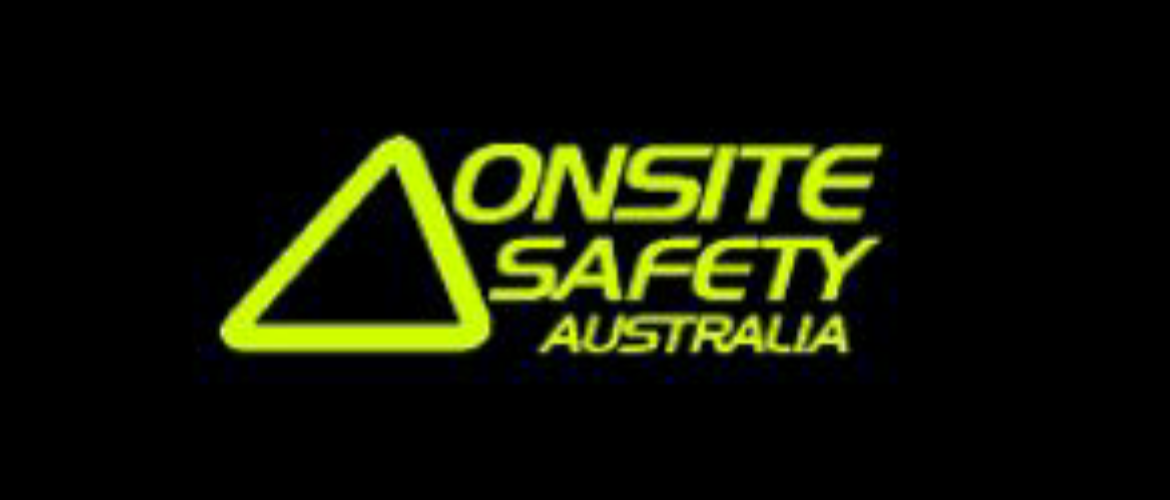 Picture of Miller Alloy steel, 16mm opening, 2200kg Karabiner