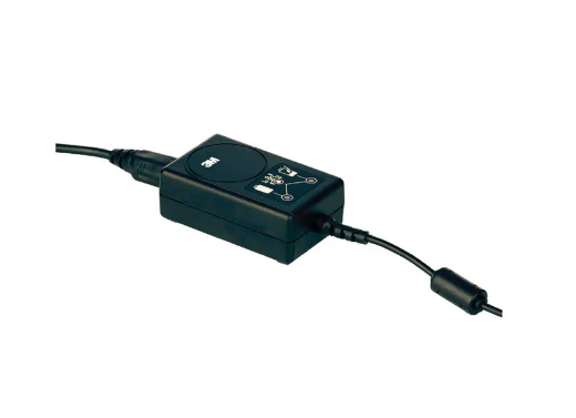 Picture for category PAPR Spare Parts