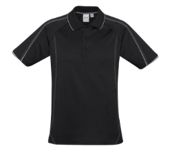 Picture for category Polo Shirts