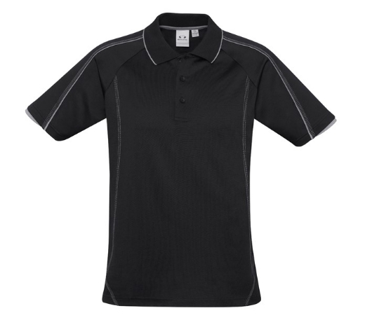 Picture for category Polo Shirts
