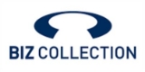BizCollection