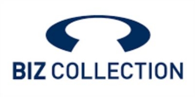 Picture for manufacturer BizCollection