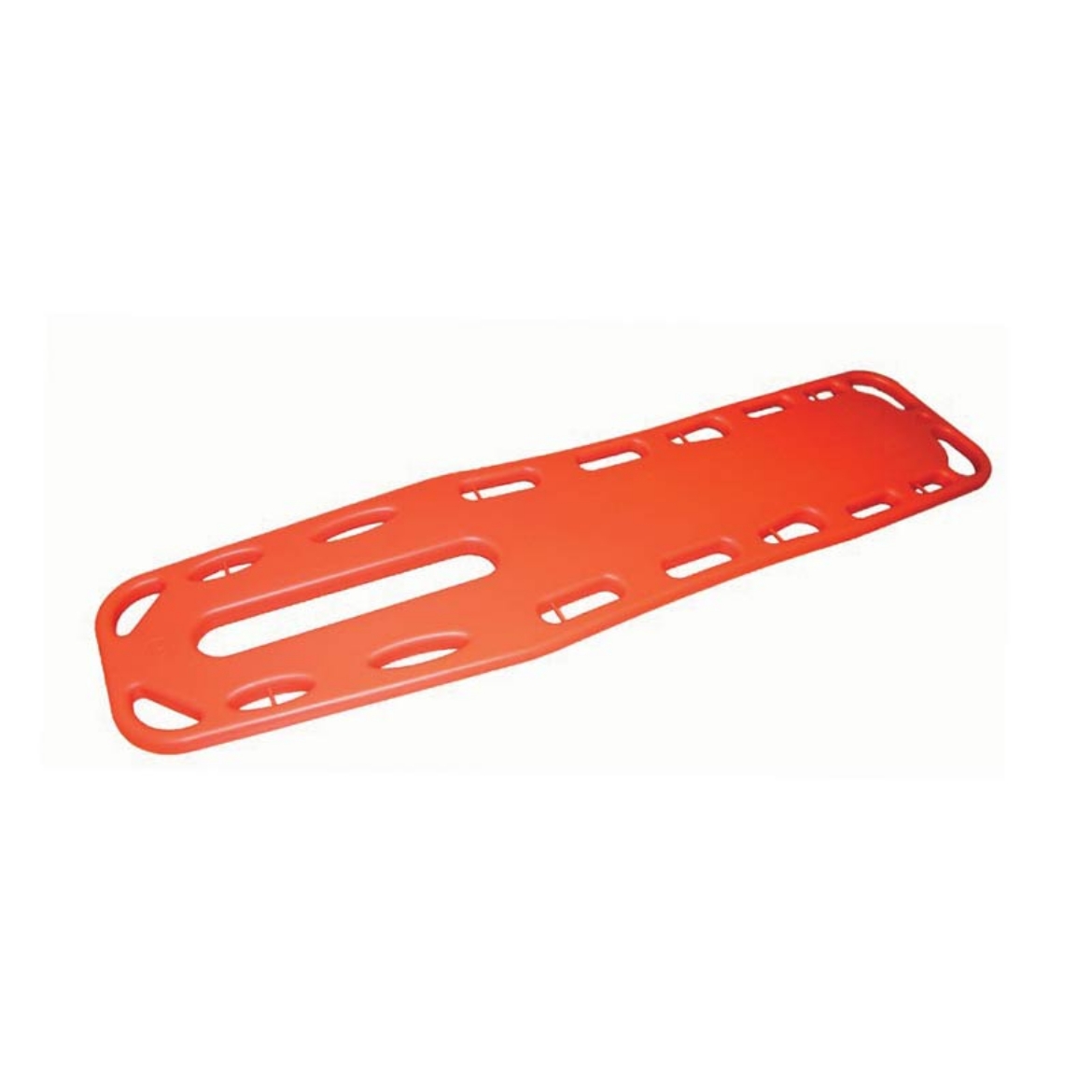 Picture of TRAFALGAR Facpro Flat Spine Board