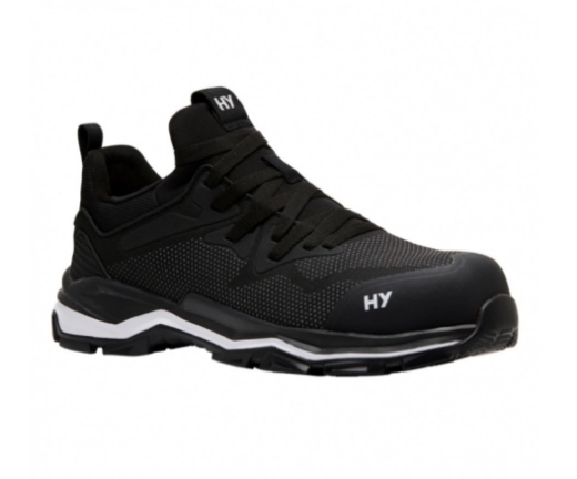 Picture of HARD YAKKA Icon Lace Up Composite Toe Safety Shoe