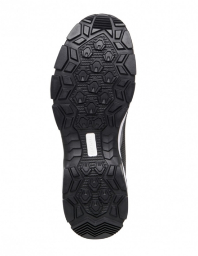 Picture of HARD YAKKA Icon Lace Up Composite Toe Safety Shoe