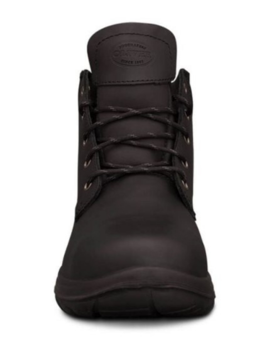 Picture of Deleted Line - refer 34-660