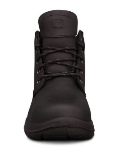 Picture of Deleted Line - refer 34-660