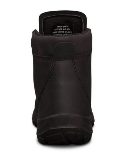 Picture of Deleted Line - refer 34-660