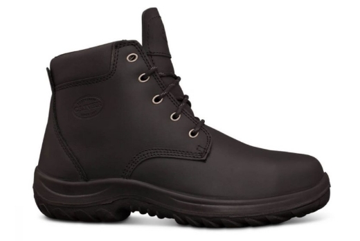 Picture of Deleted Line - refer 34-660