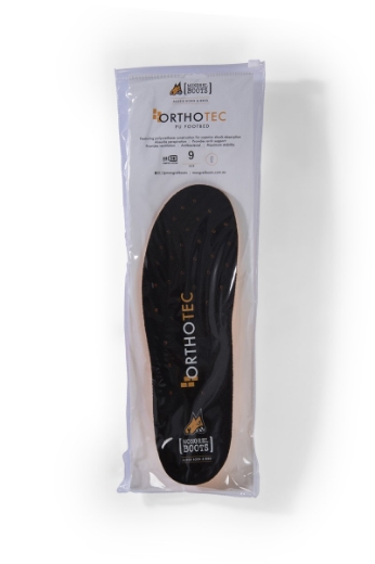 Picture for category Footwear Accessories