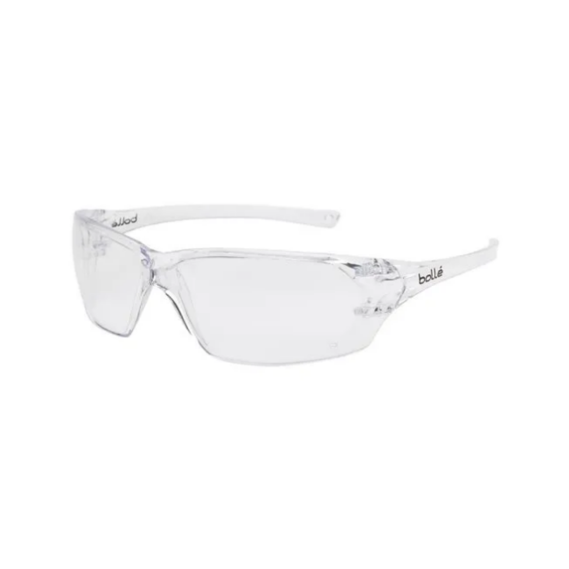 Picture of BOLLE Prism AS/AF Clear Lens
