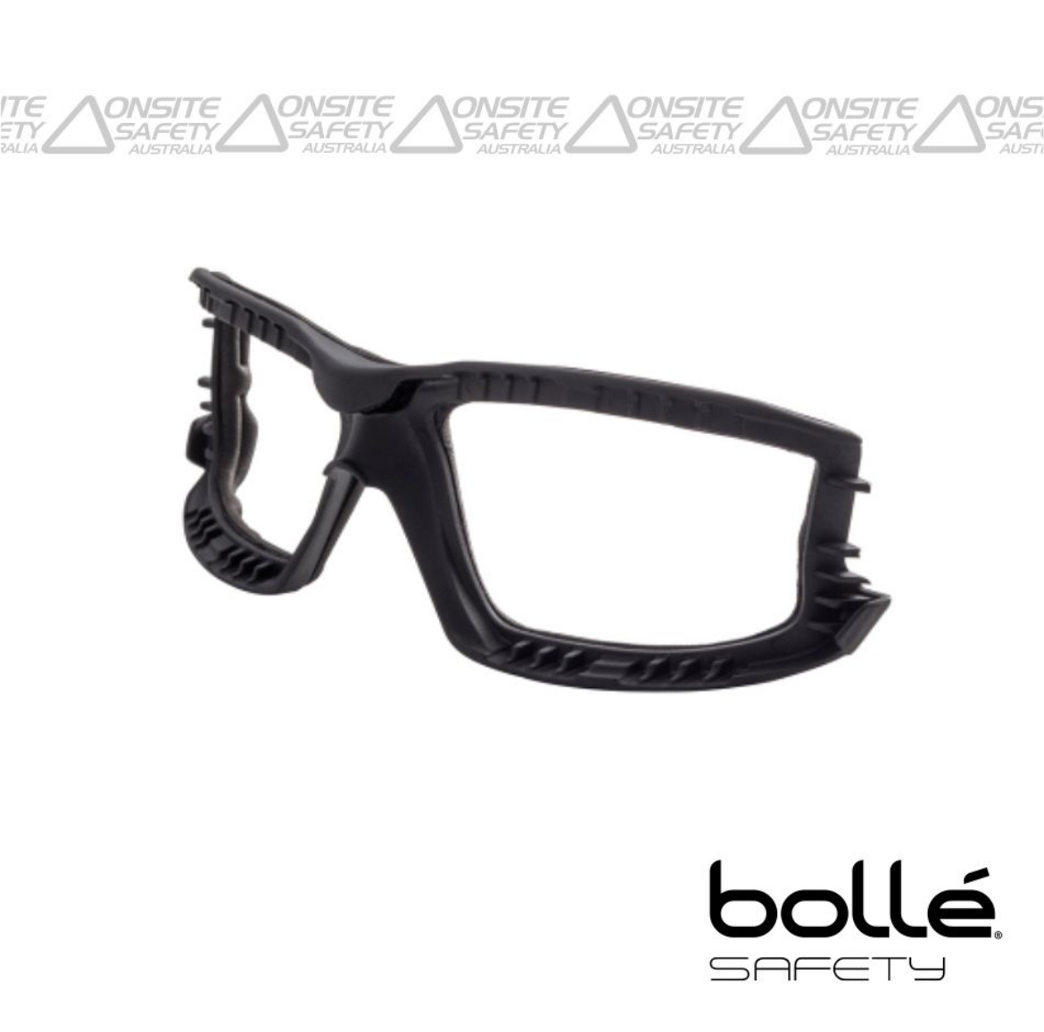 Picture of BOLLE Prism Positive Seal Gasket Only - Suitable For Prism / Prism+ / Prism Seal