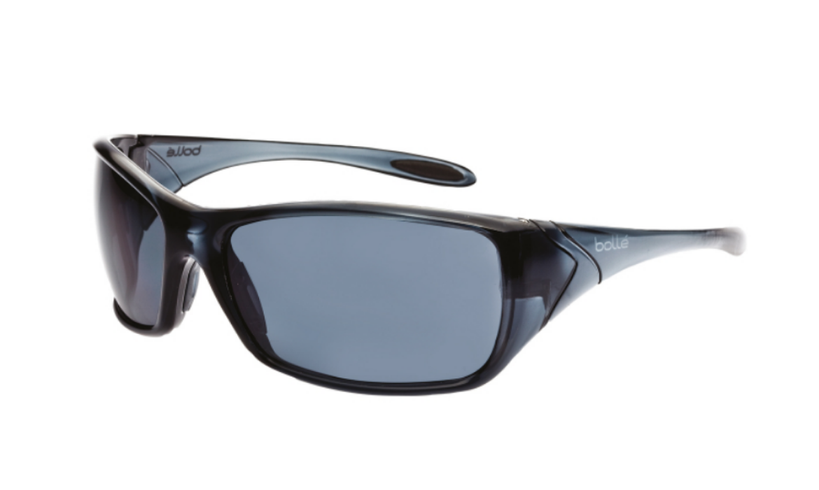 Picture of BOLLE VOODOO AS/AF Smoke Lens