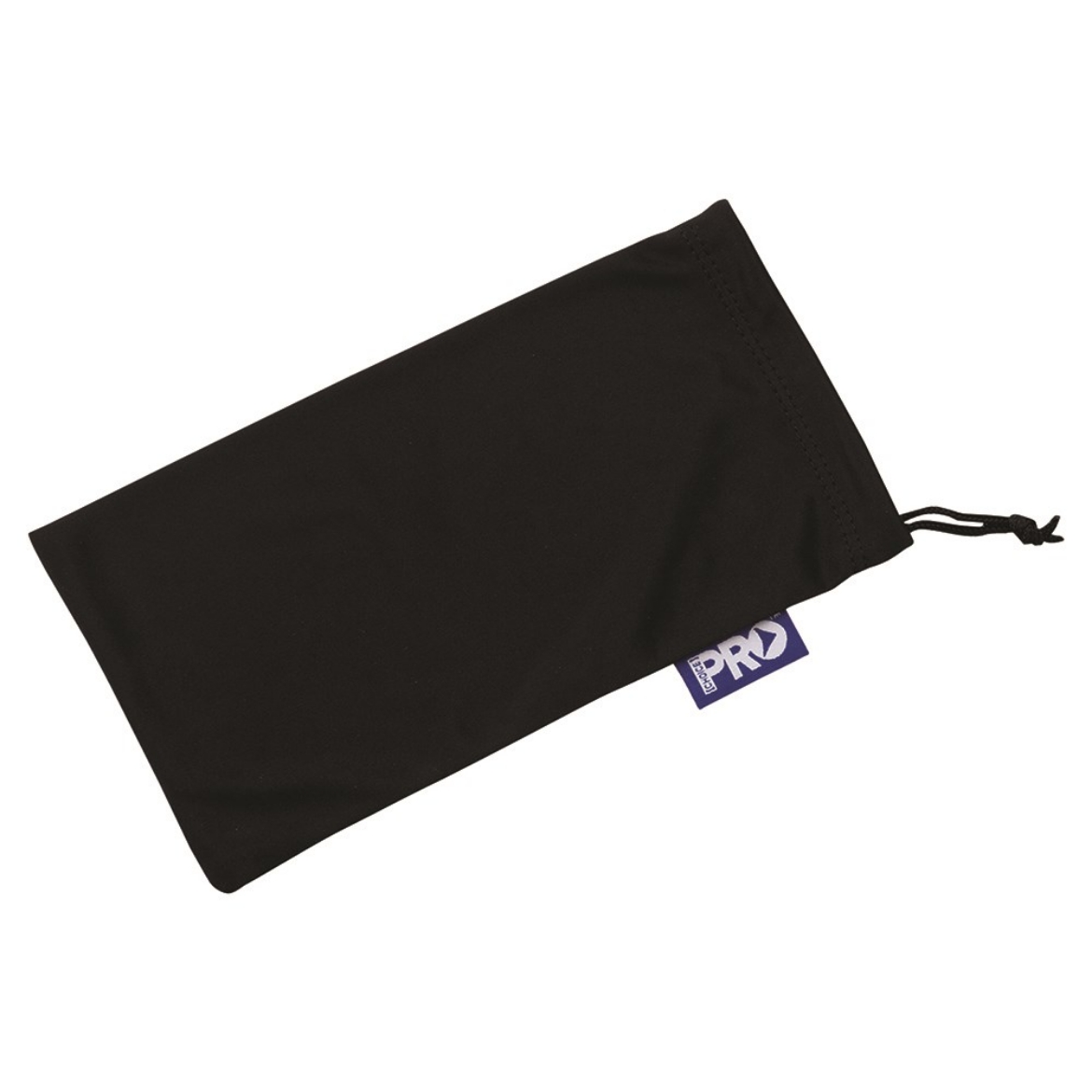 Picture of ProChoice Spectacle Pouch