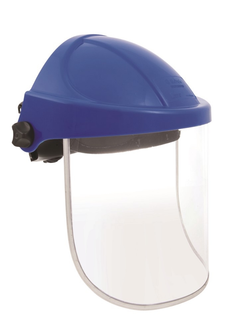 Picture of 3M™ Browguard & Visor Complete Kit (VV997 & VV848) > AT010707357