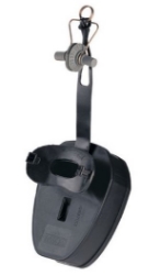 Picture for category Emergency Escape