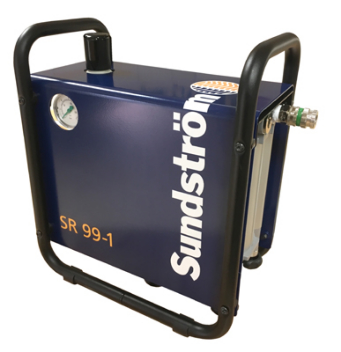 Picture of SUNDSTROM SR99 Compressed Air Filter 900 L/min