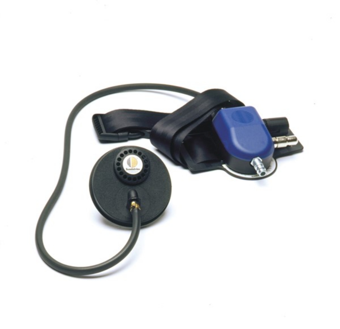 Picture of SUNDSTROM SR307 Compressed Air Attachment