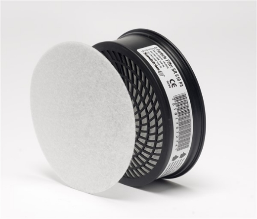 Picture of SUNDSTROM Pre-Filter SR221