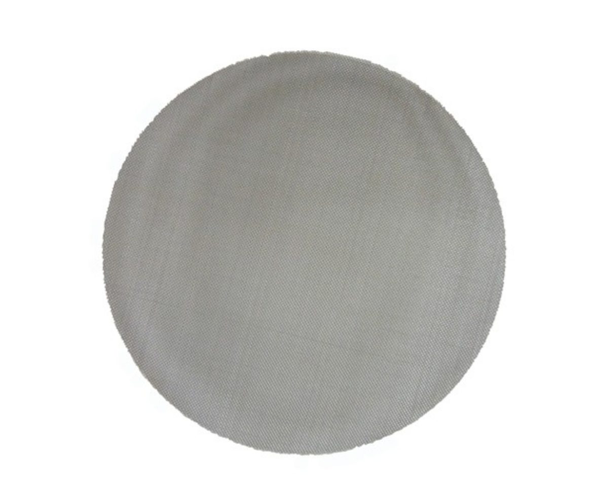 Picture of SUNDSTROM Spark protector SR336 for Pre-filter holder