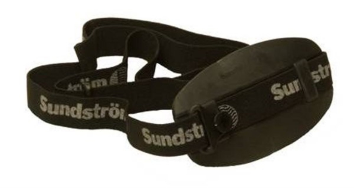 Picture of SUNDSTROM Head Harness Single Strap (Standard) SR100