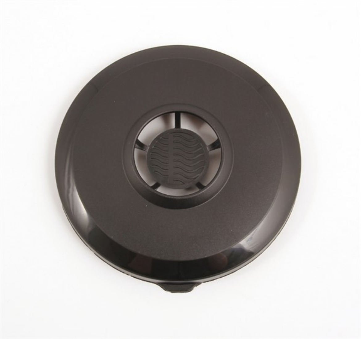 Picture of SUNDSTROM Pre Filter Holder Black