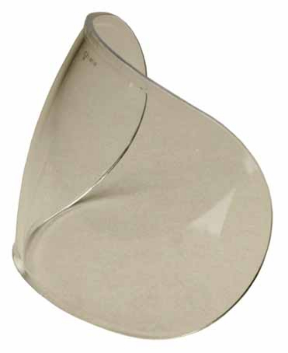 Picture of SUNDSTROM SR200 Visor Polycarbonate