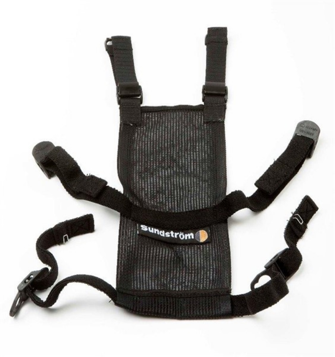 Picture of SUNDSTROM SR200 Head Harness (Cloth)