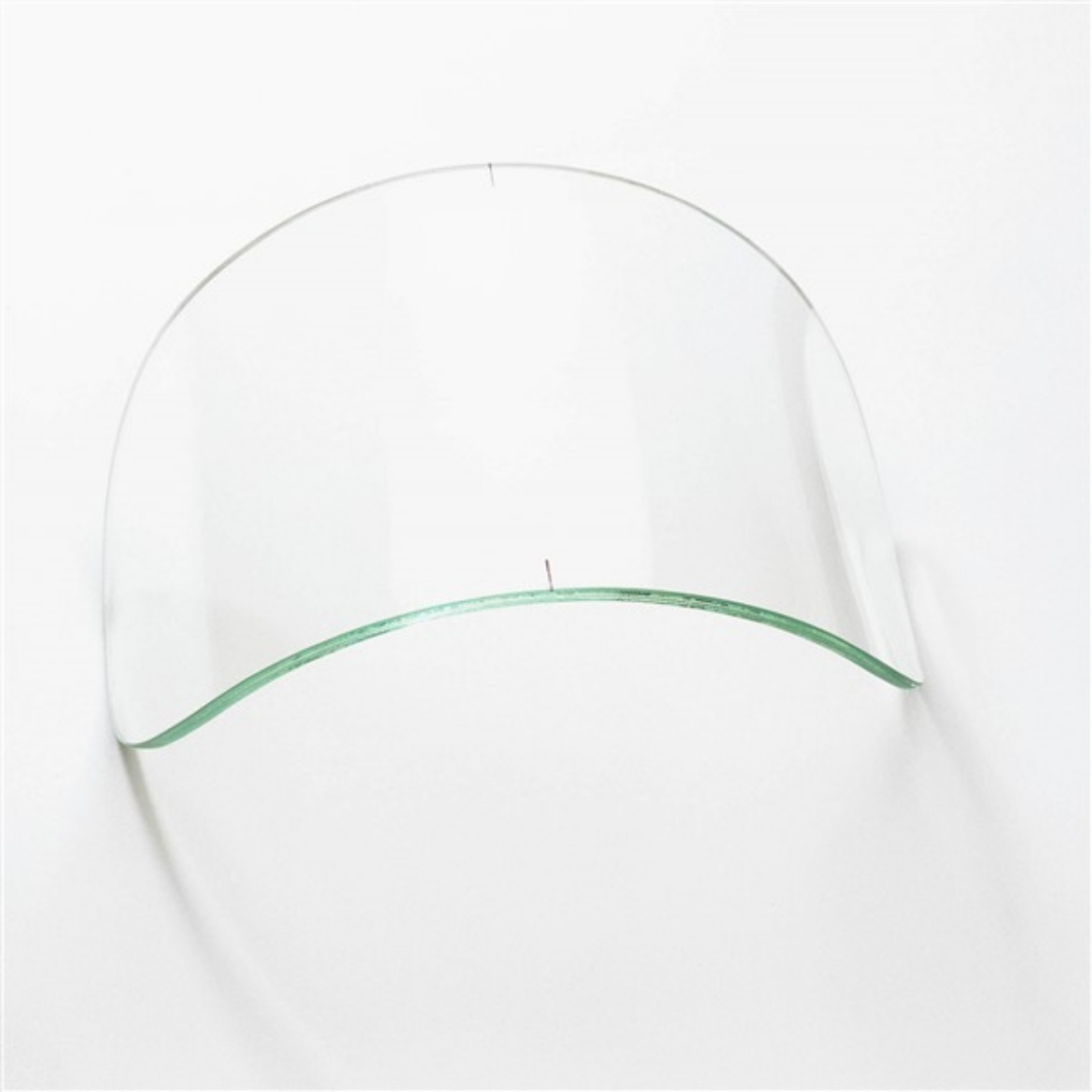 Picture of SUNDSTROM SR200 Laminated Glass Visor