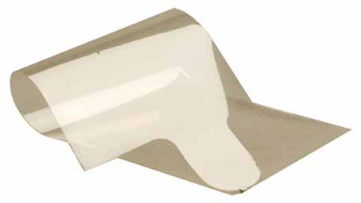 Picture of SUNDSTROM SR63 Protective Film (3)