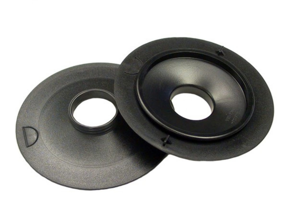 Picture of SUNDSTROM SR500 Filter Adaptor