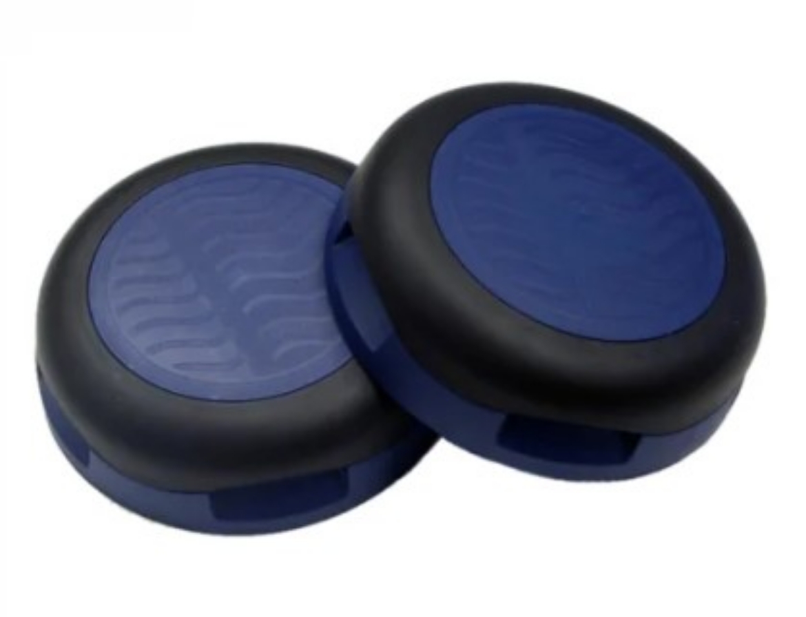 Picture of SUNDSTROM SR500 Pre-Filter Holder