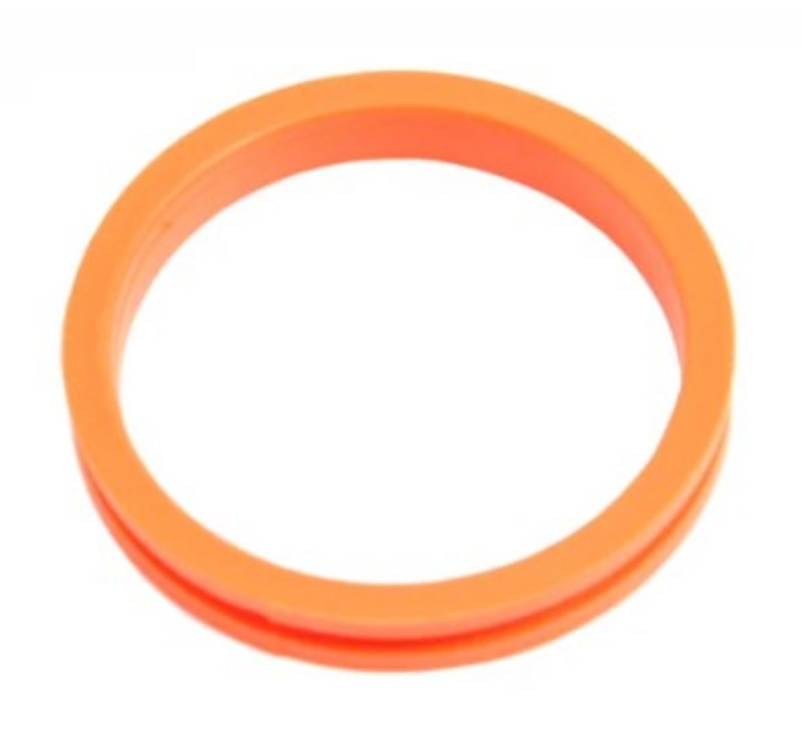 Picture of SUNDSTROM Gasket for Filter Mounting SR500 / SR700