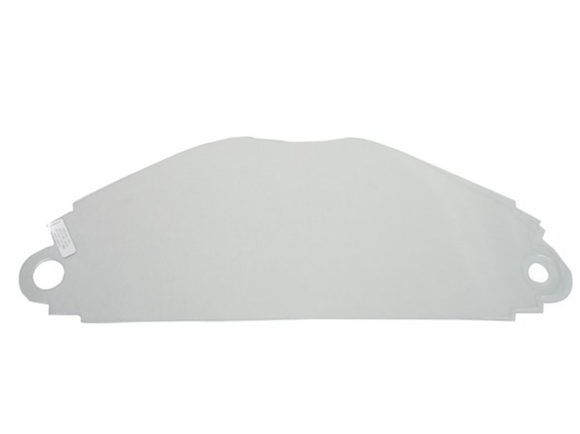 Picture of SUNDSTROM Visor for SR540 PC