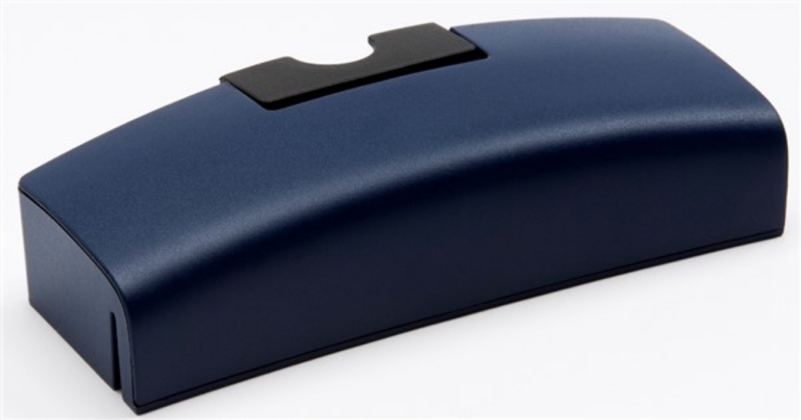 Picture of SUNDSTROM SR701 Battery Standard 2,2 Ah for SR700