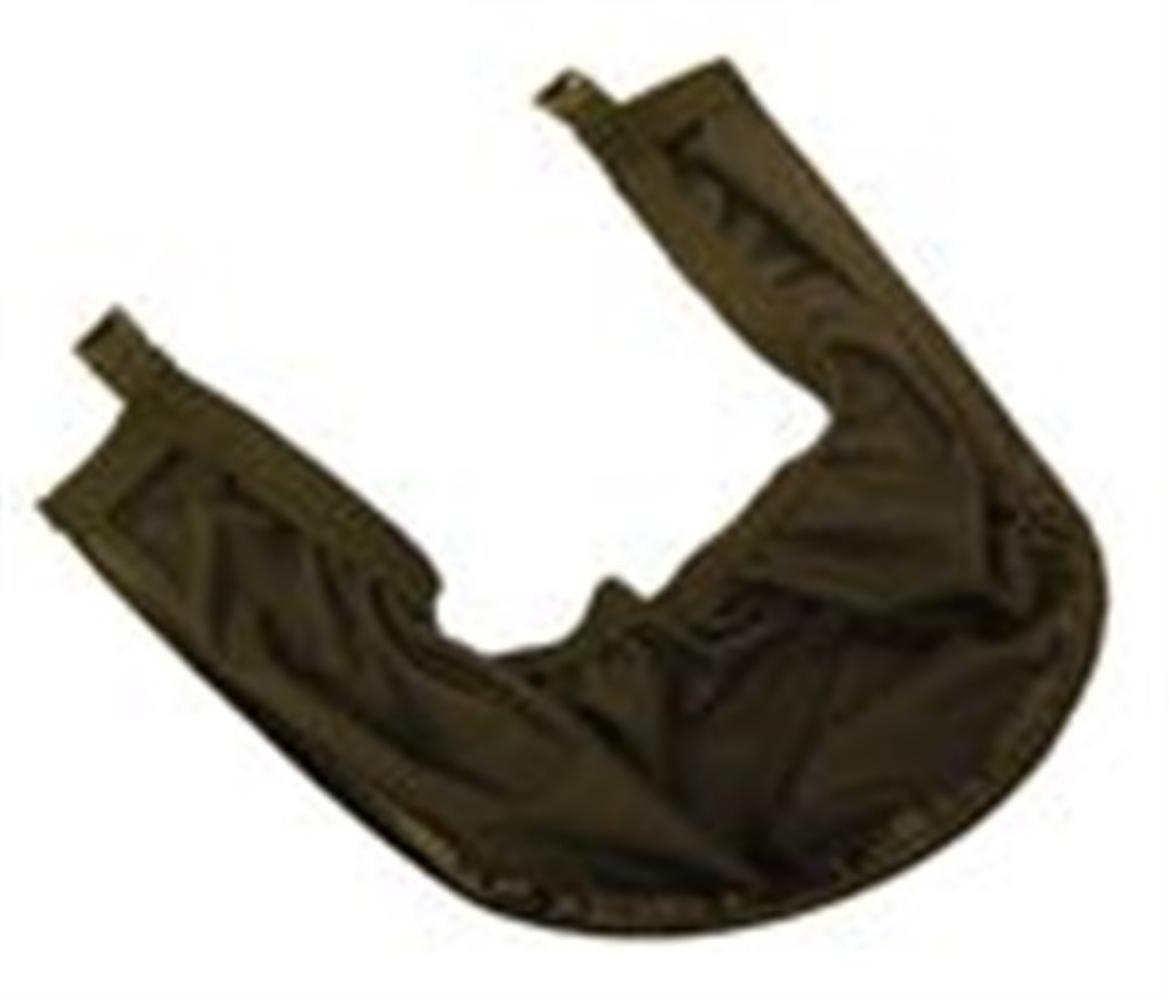 Picture of SUNDSTROM Face Seal for SR580