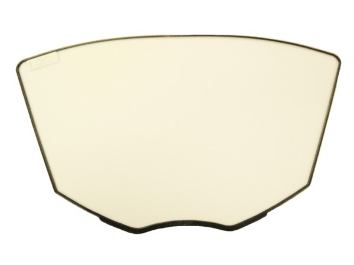 Picture of SUNDSTROM Visor for SR580 PC