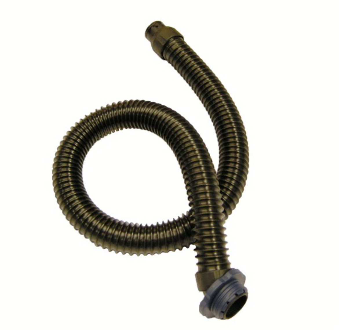 Picture of SUNDSTROM Breathing Hose for SR580