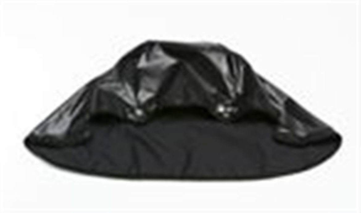 Picture of SUNDSTROM SR 543 Head Cover for SR 540